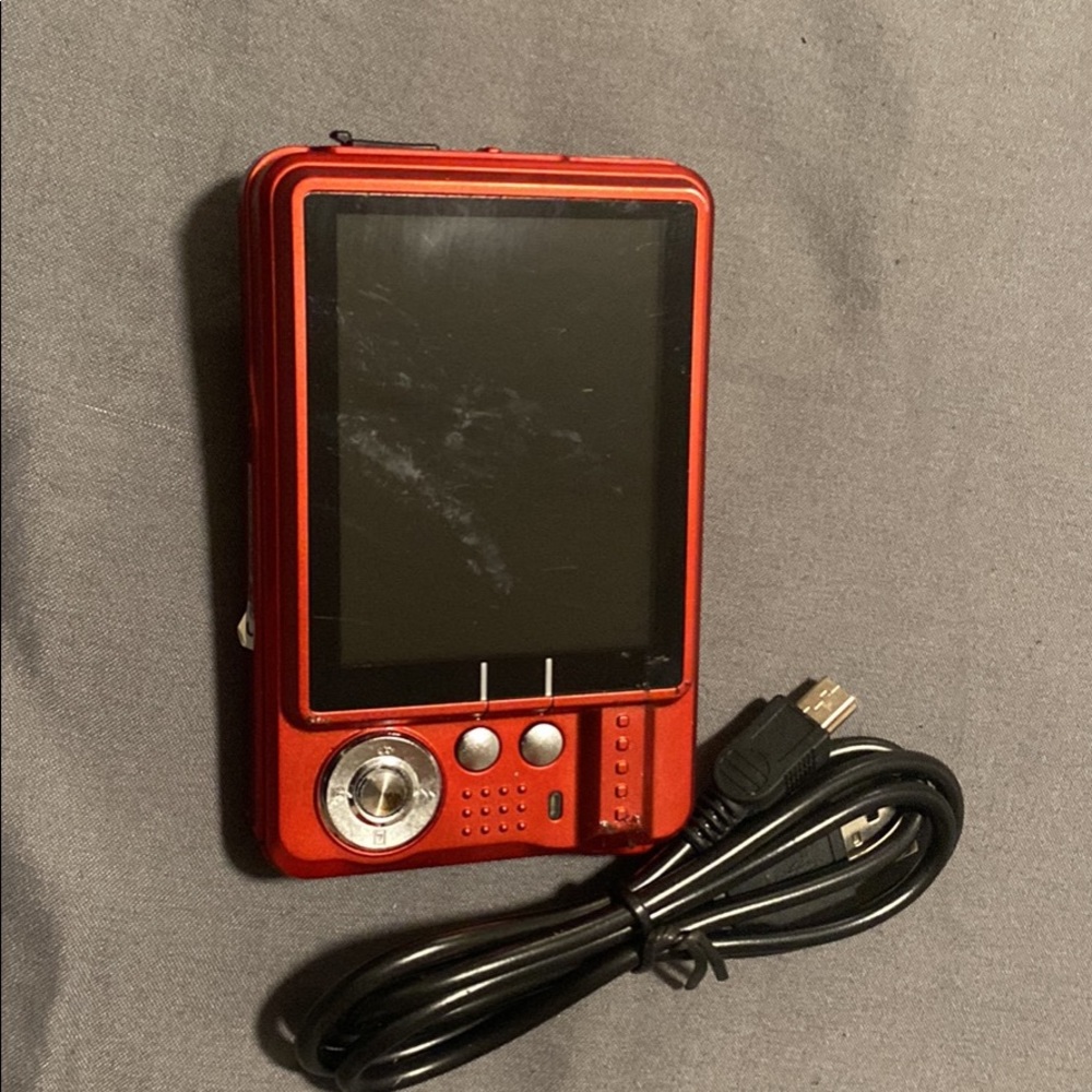 Camera - Picture 2 of 2